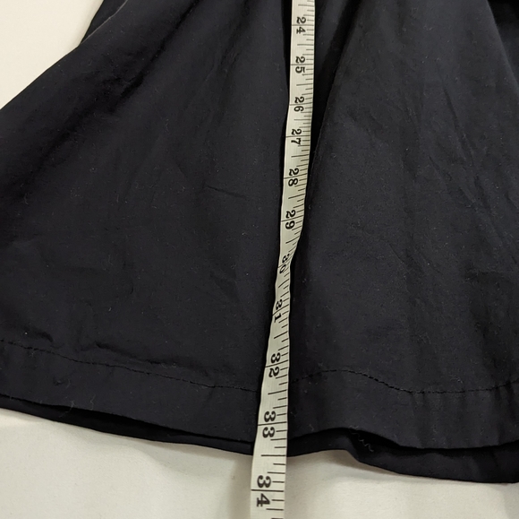 Hill House Ana Dress - Picture 6 of 7